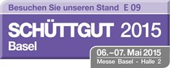 Schuett-Logos_Basel2015_WAM.jpg
