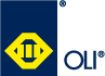 OLI GmbH