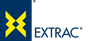 Die Marke EXTRAC steht für das Austragen und die Entleerung pulverförmiger und granularer Materialien aus Säcken, flexiblen Schüttgutbehältern, Trichtern, Behältern oder Silos. 