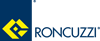 Die Marke RONCUZZI steht für über hundert Jahre Erfahrung bei der Entwicklung und Herstellung von mechanischen Förderern, hochleistungsfähigen Schiffsbe- und Entlademaschinen, archimedischen Wasserschneckenpumpen und Wasserkraftschnecken im Bereich erneuerbarer Energien. 